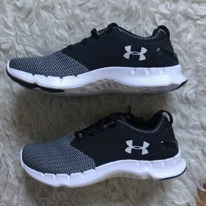 Under Armour Running Shoes